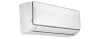 Кондиционер Centek 65R09