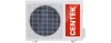 Кондиционер Centek 65F36