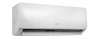 Кондиционер Centek 65C18