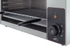 Гриль саламандра Crazy Pan CP-SEG570