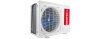 Кондиционер Centek 65i18