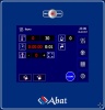 Котел пищеварочный Abat КПЭМ-100-ОМП