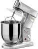 Планетарный миксер Easyline (Fimar) SL-B7