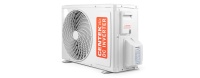 Кондиционер Centek 65FDC07