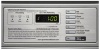 Стиральная машина Lg FH069FD3MS