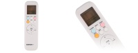 Кондиционер Centek 65H24