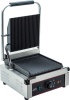 Гриль контактный Crazy Pan CP-CG22R