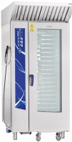 Пароконвектомат Abat ПКА 20-1/1ПМ2
