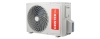 Кондиционер Centek 65R24