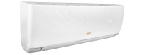 Кондиционер Centek 65V12