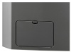 Стиральная машина Lg FH069FD2MS