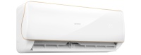 Кондиционер Centek 65E18