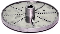 Машина овощерезательная Торгмаш (Пермь) ОМ-350М-01