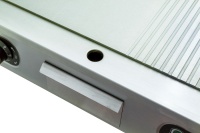 Жарочная поверхность Crazy Pan CP-EGR730RL