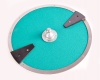 Картофелечистка Abat МКК-500-01 Cubitron