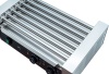 Гриль роликовый Crazy Pan CP-HDG07