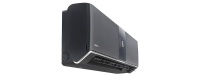 Кондиционер Centek 65G24 (Gray)