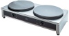 Блинный аппарат Crazy Pan CP-CM400D