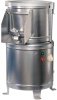 Картофелечистка Торгмаш Беларусь МОК-150У