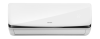 Кондиционер Centek 65B24