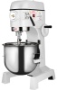 Планетарный миксер Crazy Pan CP-PM30