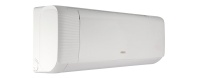 Кондиционер Centek 65K12 WiFi