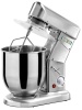 Планетарный миксер Easyline (Fimar) SL-B7