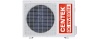 Кондиционер Centek 65Z24