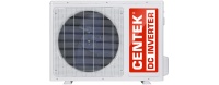 Кондиционер Centek 65Z24