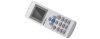Кондиционер Centek 65E07+