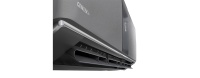Кондиционер Centek 65G10 (Gray)