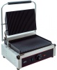 Гриль контактный Crazy Pan CP-CG34R