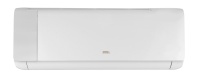 Кондиционер Centek 65K09 WiFi
