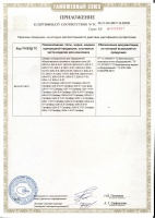 Холодильный шкаф Abat ШХс-1,4 (краш.)