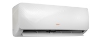 Кондиционер Centek 65C24