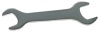 Мясорубка Crazy Pan CP-MM12C