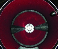 Картофелечистка Торгмаш (Пермь) К-300