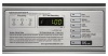 Стиральная машина Lg FH069FD2MS
