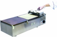 Блинный аппарат Сиком РК-1.1