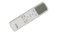 Кондиционер Newtek 65CHG09