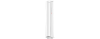 Кондиционер колонный Centek 66K24 WiFi