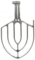 Планетарный миксер Crazy Pan CP-PM20