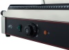 Гриль контактный Crazy Pan CP-CG34R