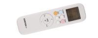 Кондиционер Centek 65R12