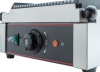 Гриль контактный Crazy Pan CP-CG22R