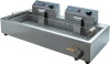 Чебуречница Crazy Pan CP-BEF26