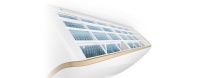 Кондиционер Centek 65E18
