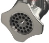 Мясорубка Crazy Pan CP-MM12S