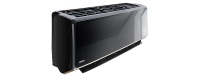 Кондиционер Centek 65U18