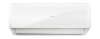 Кондиционер Centek 65E12